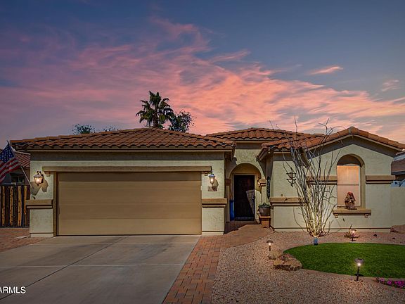 2nd image of 3254 E CASTANETS Drive