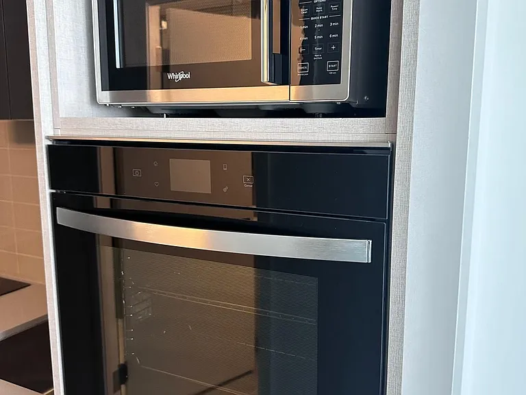 319 Jarvis St #2909 — Photo 8