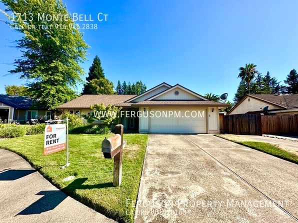 1713 Monte Bell Ct