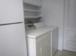 2106 Walnut St APT 1, Philadelphia, PA 19103