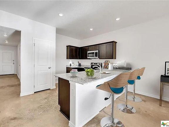 4th image of 1285 Lehmann Dr #A