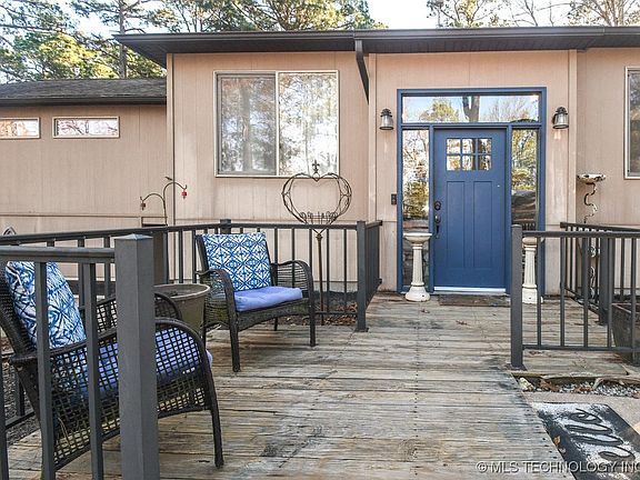 4th image of 16230 Flint Ridge Dr