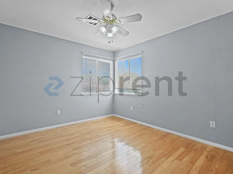 7421 W Fort Wilkins Dr — Photo 19