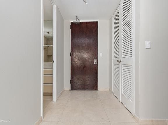 3rd image of 233 E Erie St APT 2302