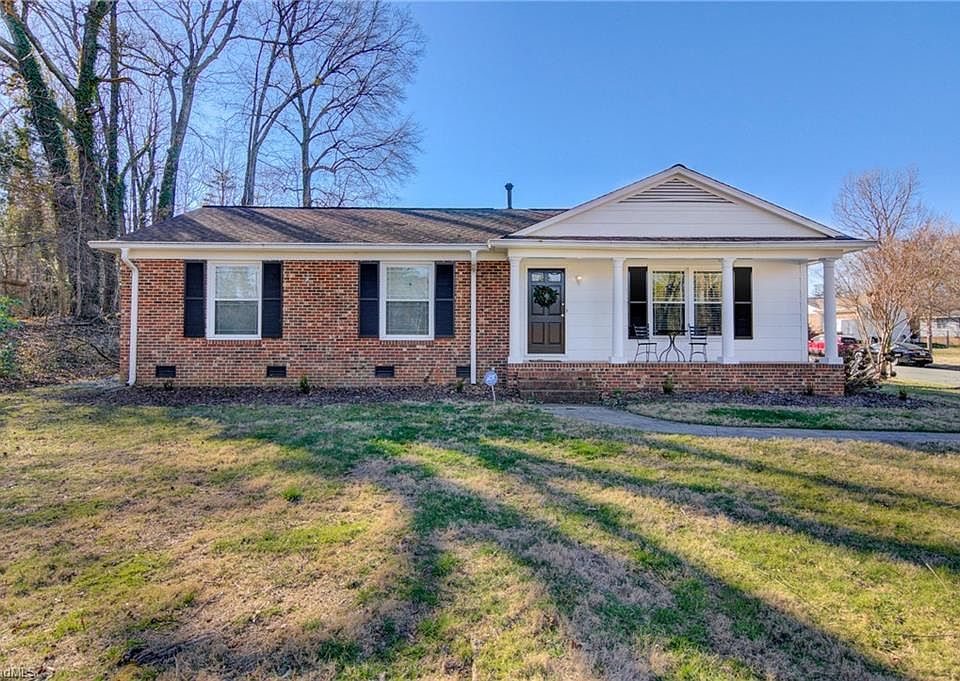 1st image of 101 Emory Dr