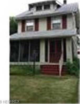 2nd image of 1341 Andrews Ave