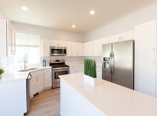 49 SW Horton Way, Beaverton, OR 97006