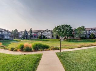 2122 S Fulton Cir UNIT 204, Denver, CO 80247