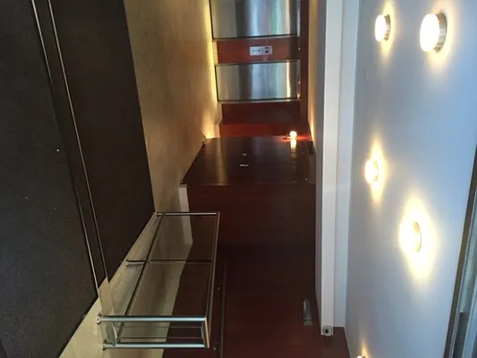 Sold by Corcoran | media 10
