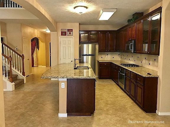 5th image of 2609 Crystal Falls Dr