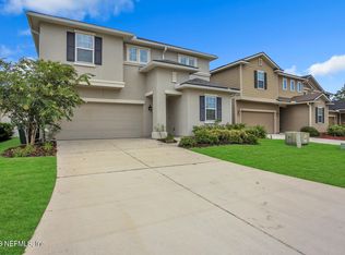 6761 Discovery Crossing Rd, Jacksonville, FL 32259