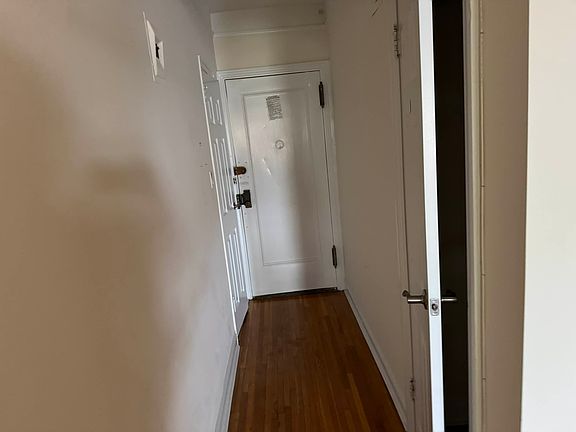 3rd image of 36-19 167th St #4