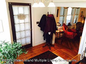 4th image of 36 Maine Ave