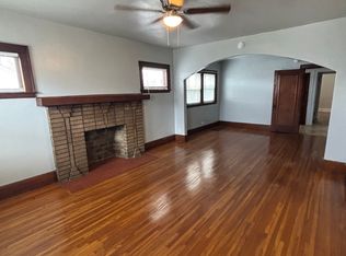 334 Van Buren Ave APT 3, Oregon, OH 43605