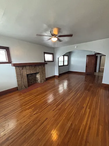 334 Van Buren Ave #3 Photo 1