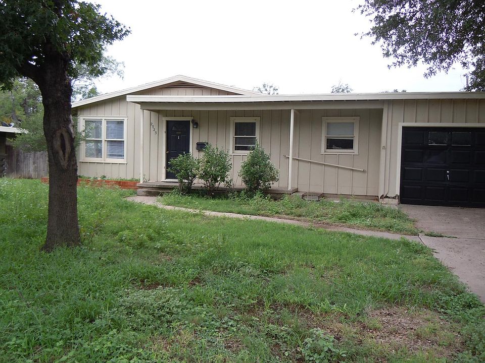 1st image of 2523 Princeton Ave