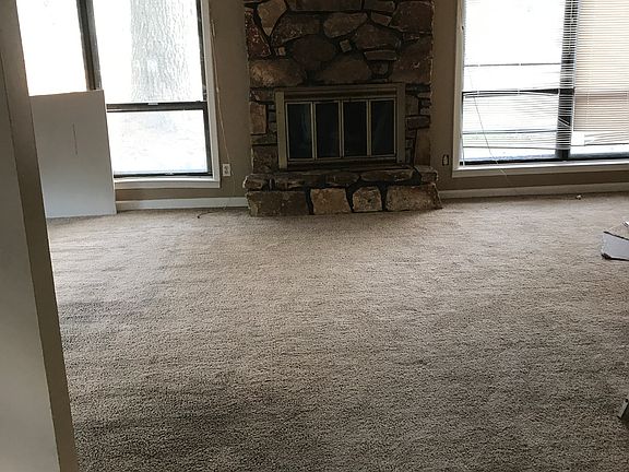 4th image of 8438 Rockcreek Pkwy