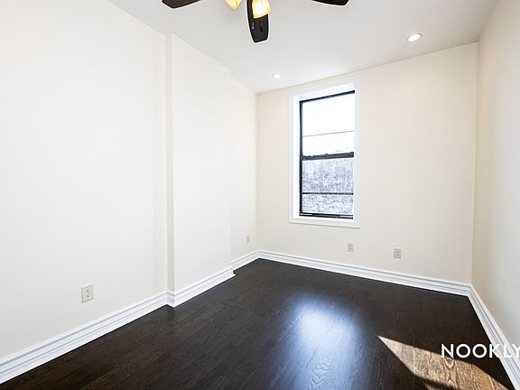 5th image of 355 Weirfield St #3