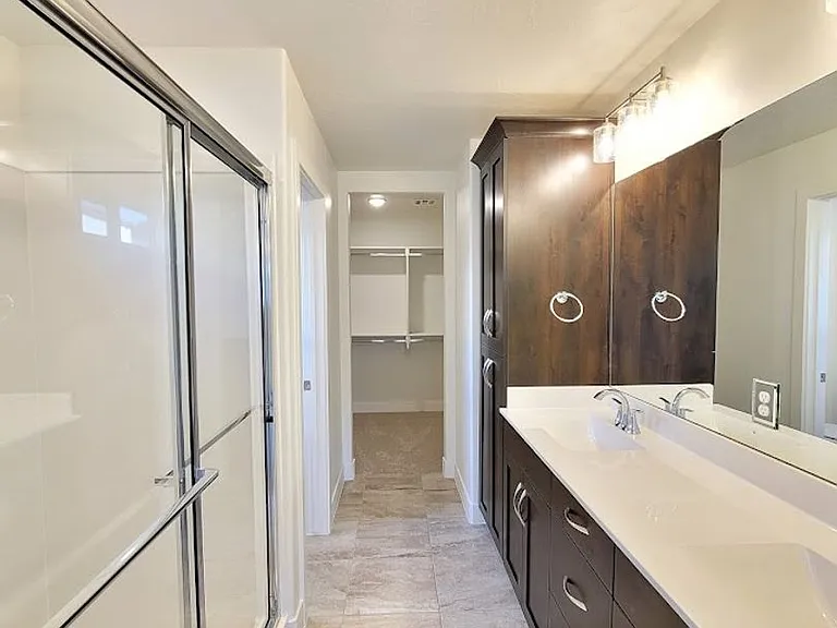 482 S Deep Creek Dr — Photo 29
