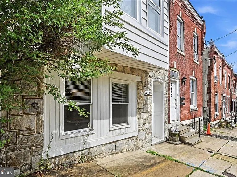 3889 Manayunk Ave #LOWER — Photo 5