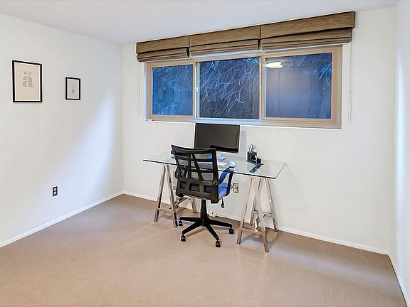 3rd image of 3440 25th Ave W #203
