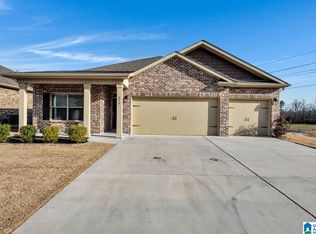 215 Ashland Dr, Hanceville, AL 35077