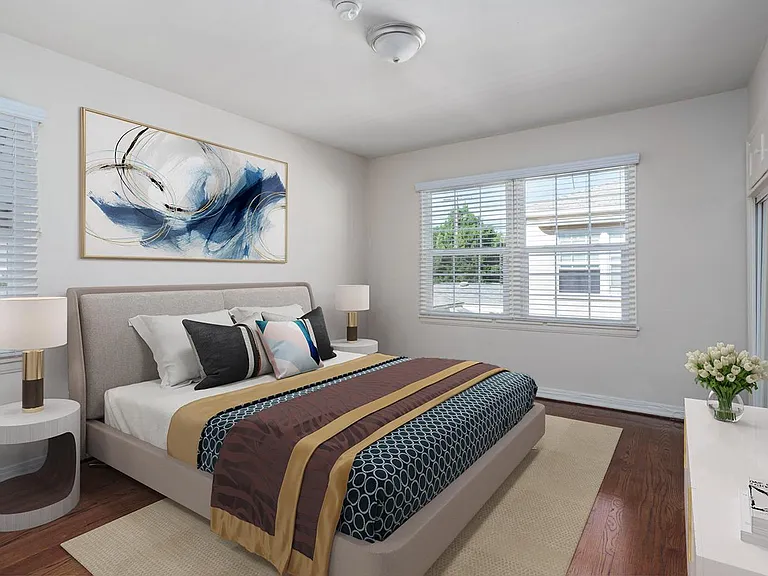 4281 Tujunga Ave — Photo 13