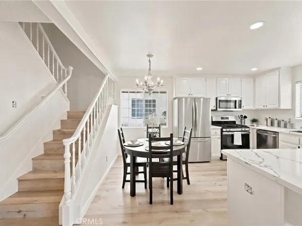15539 Woodruff Ave Unit 7, Bellflower, CA 90706
