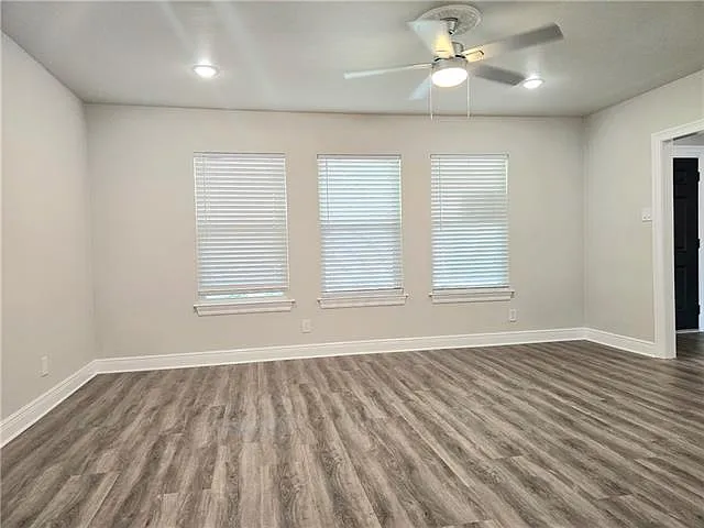 3917 Neyrey Dr — Photo 16