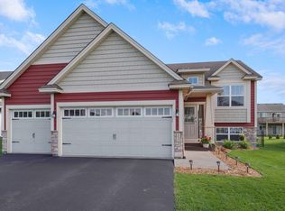 152 Ardennes Ave E, Shakopee, MN 55379