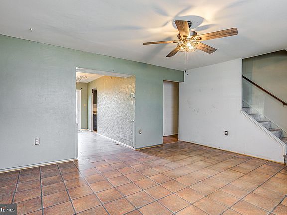 5th image of 532 Millshire Dr