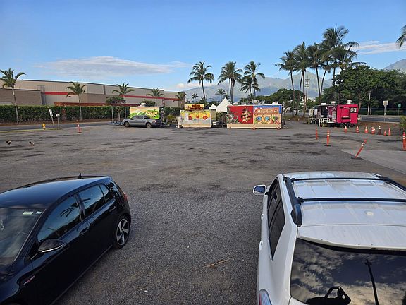 5th image of 520 Keolani Pl