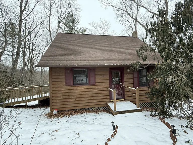 Skyline Rd — Photo 15
