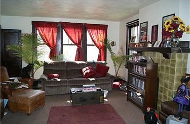 2nd image of 520-522 Teece Ave