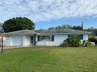 10971 90th Ave, Seminole, FL 33772