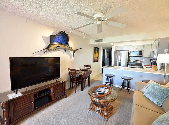 5th image of 500 Gulf Shore Dr Unit 306A