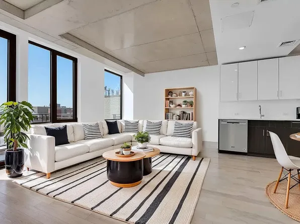264 Pacific St APT 5D, Brooklyn, NY 11201