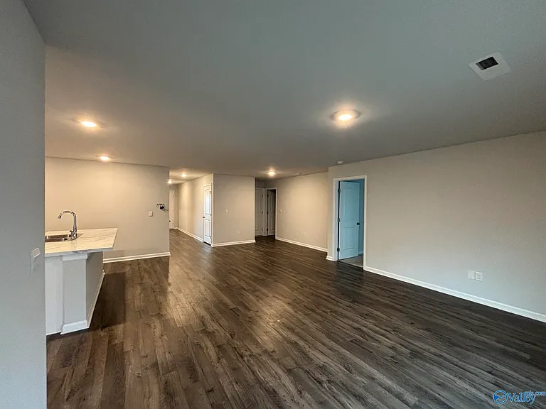 172 Tobin Ln — Photo 11