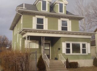 1009 4th Ave N, Great Falls, MT 59401