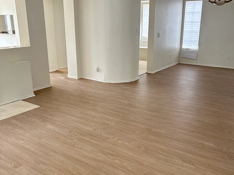 2543 Spinnaker Ave — Photo 10