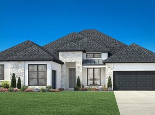 11522 Heritage Oaks Way, Missouri City, TX 77459