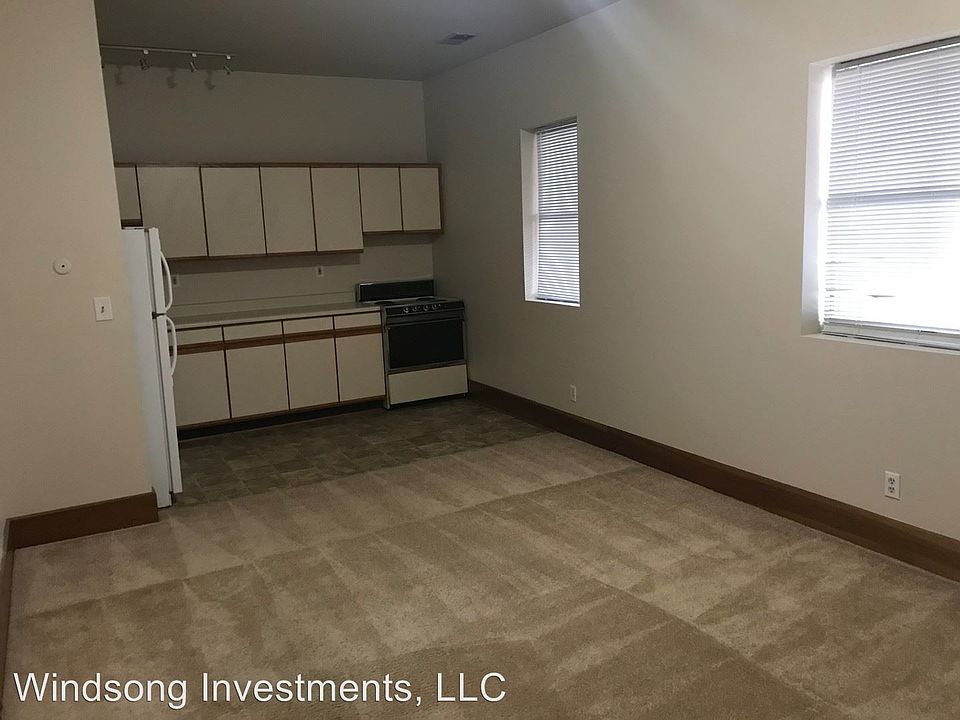 1st image of 1197 N High St APT 3