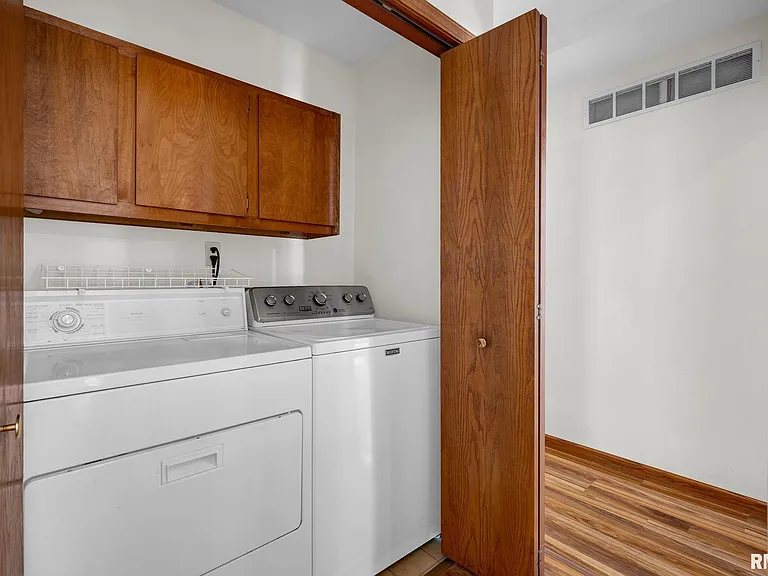 2321 W Pintura Ct — Photo 19
