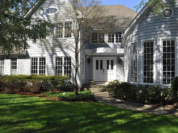 14 Matson Ridge Old Lyme 002