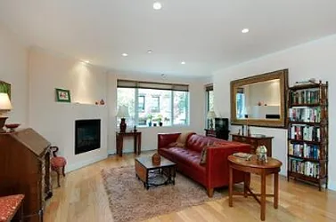 Sold by Corcoran
