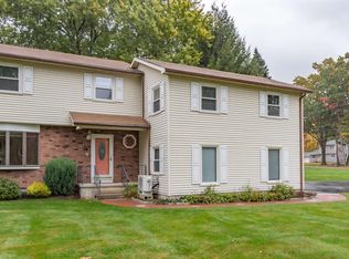 72B Dracut Rd #B, Hudson, NH 03051