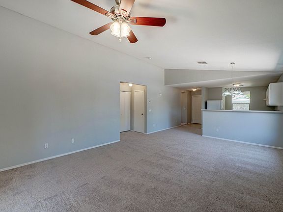 5th image of 11309 W Loma Blanca Dr
