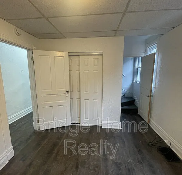 128 S Spring Ave — Photo 36