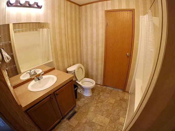 3rd image of 67330 Ebbert South Rd #1