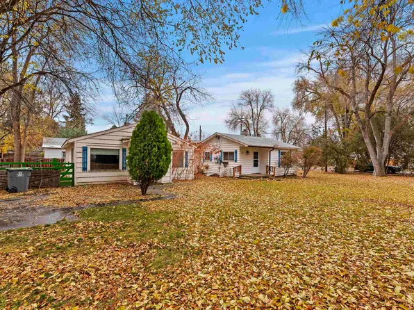 607-615 E Pennsylvania St, Boise, ID 83706